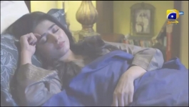 Farq Episode 23 - 16th Jan 2023